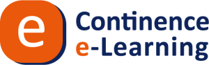 ContinenceLearning