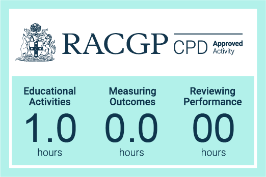RACGP