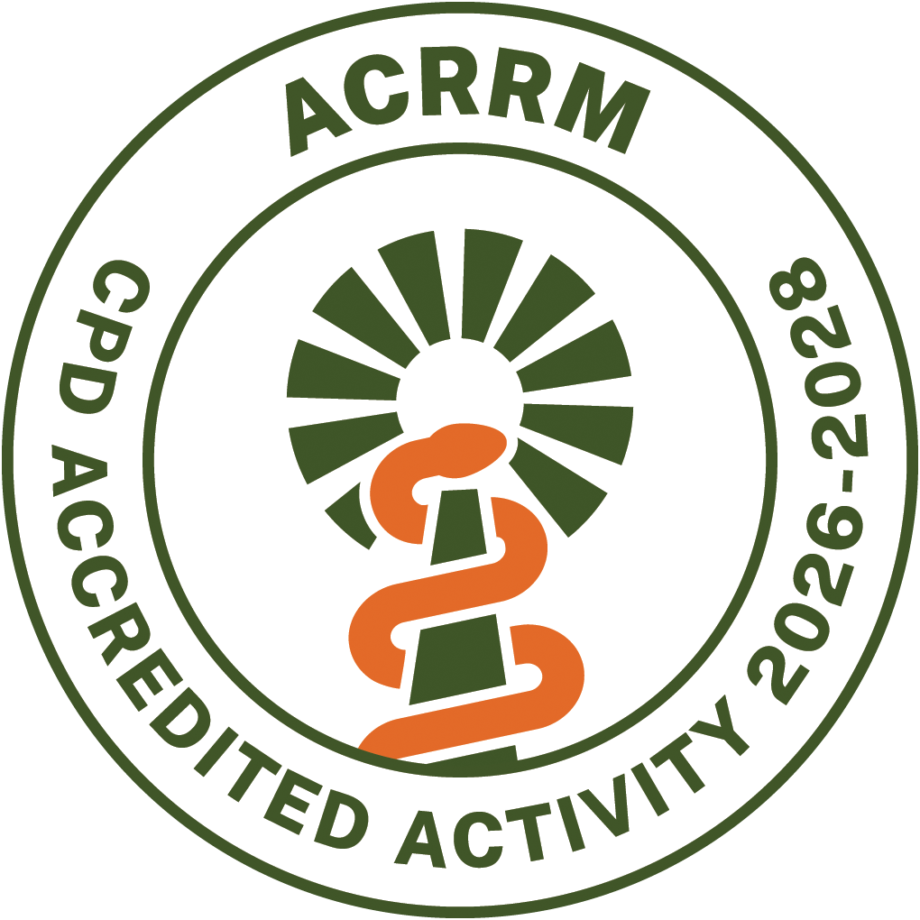 ACRRM